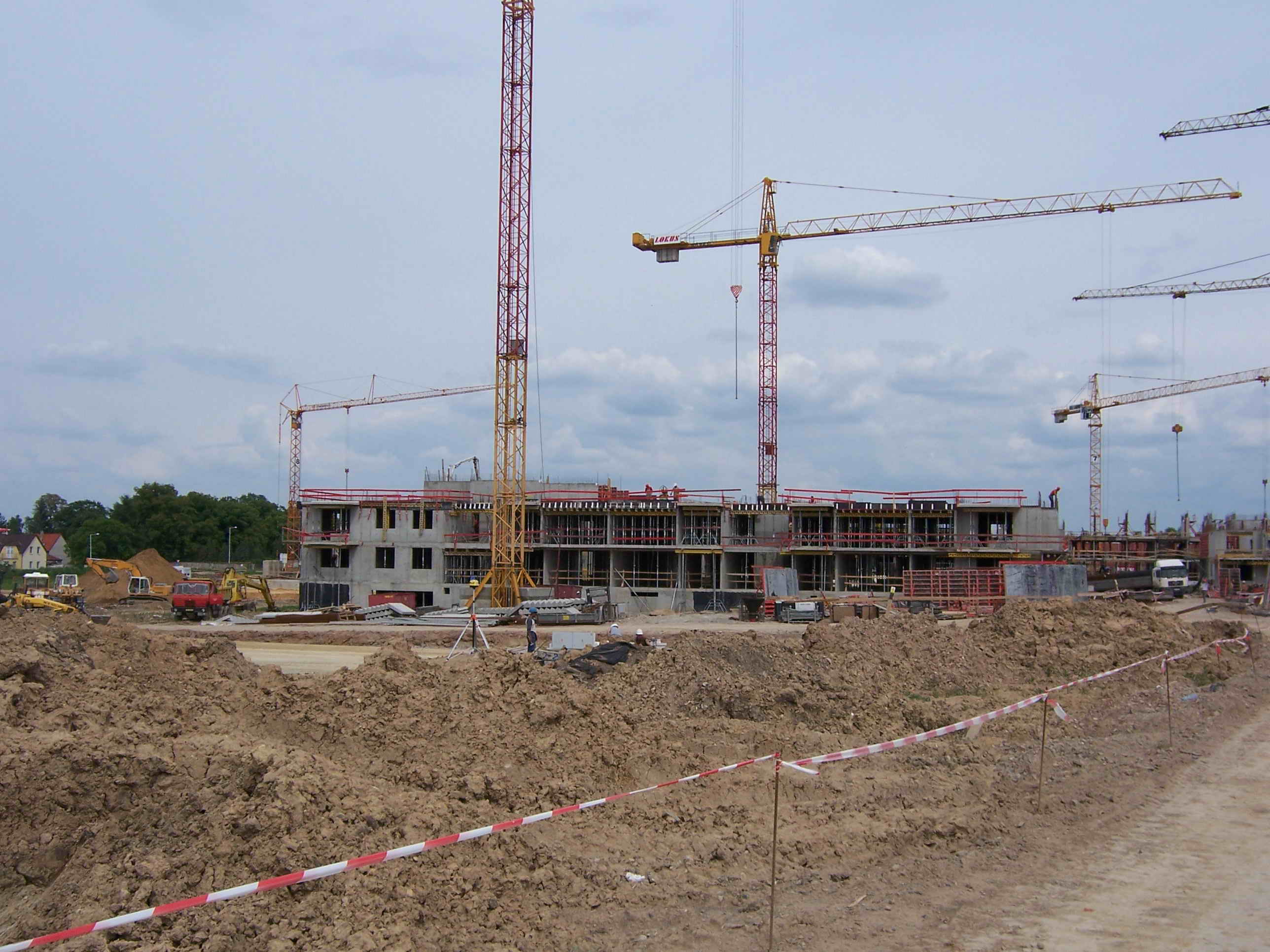 foto 0 023