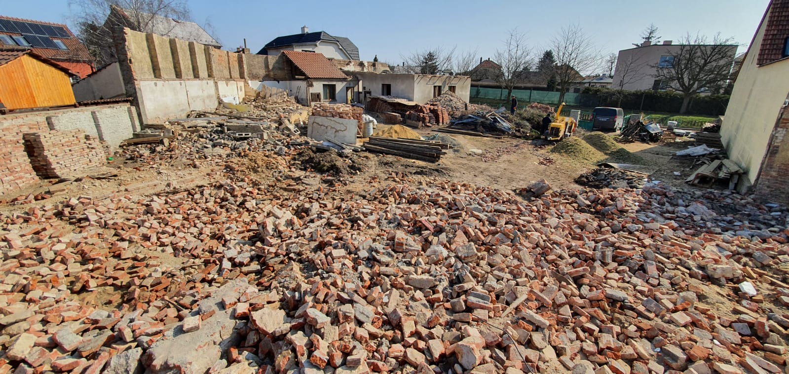 demolice jinočany5