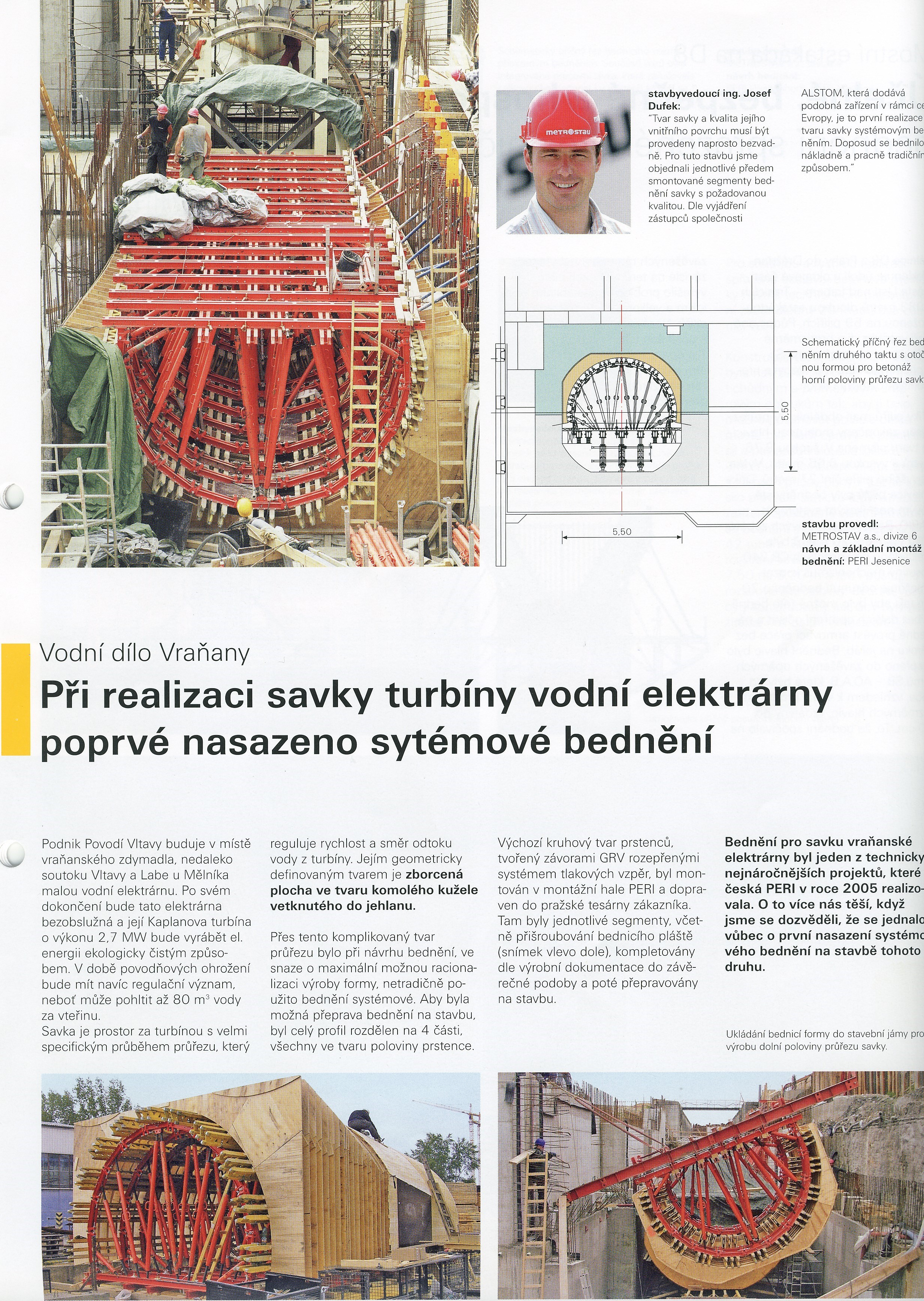 Peri_Vranany (2)